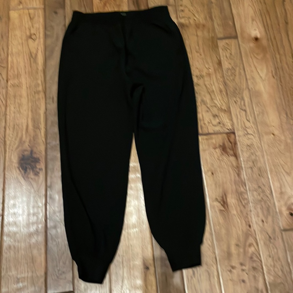 Sanctuary joggers-small
